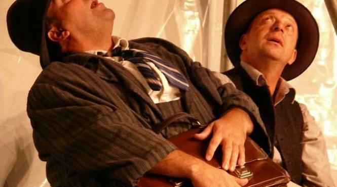 fnt 2012 ultimele zile vineri sambata si duminica de toate pentru toti in salile de spectacol