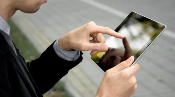 google nexus 7 vs apple ipad mini