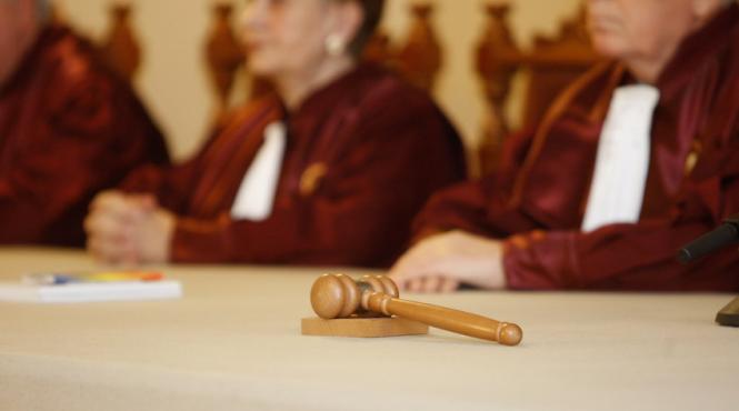 parlamentarii pot verifica anchetele de la referendum