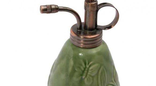 salonul regal de parfumuri