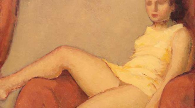 tonitza de 142 000 de euro vandut la licitatie