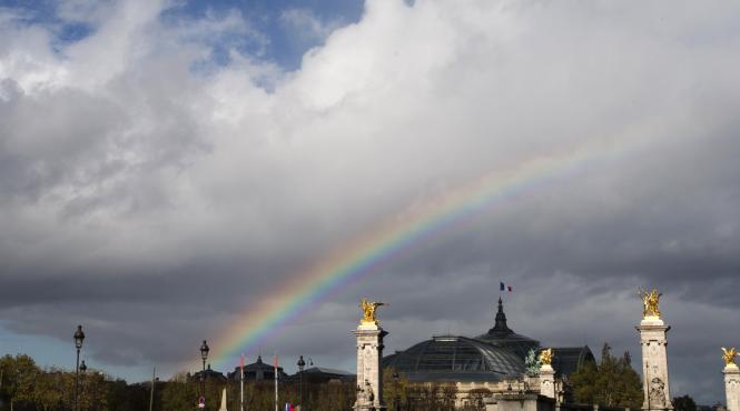 2 noiembrie 2012 imaginile zilei