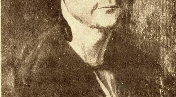 228 de ani de la izbucnirea rascoalei lui horea closca si crisan