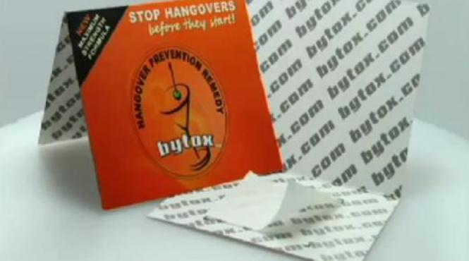 adio mahmureala s a inventat leacul care revigoreaza betivii vezi aici solutia minune