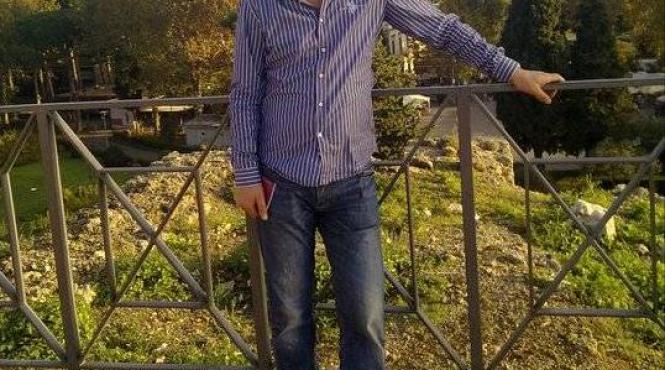 breivik atacator posta poze facebook topor vulcanul apocalipsa