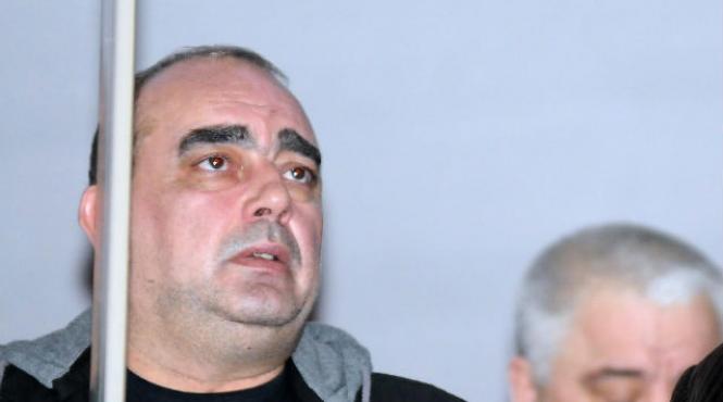 candidat la camera deputa ilor netoiu a recunoscut colaborarea cu securitatea