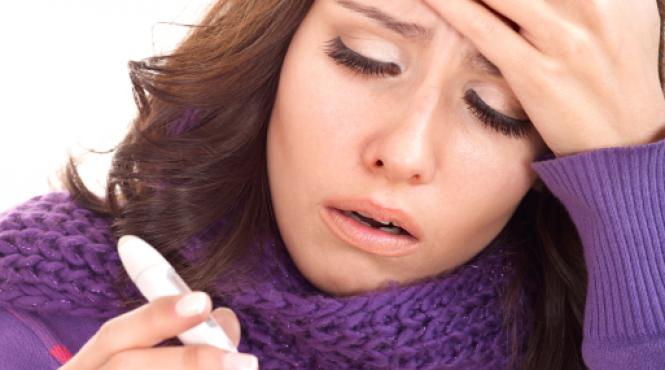 cum sa te tratezi impotriva durerilor de gat