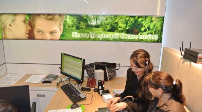 iphone 5 lansat oficial in romania vezi pre urile de achizi ie din magazine