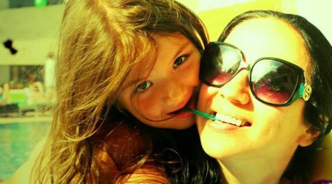 rocsana marcu a castigat procesul de paternitate cu fiul fostului primar din giurgiu stefan adrian iliescu