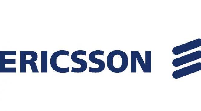 scandalul mita pentru 112 colosul ericsson anunta ca angajati ai sai au dat bani firmei brokerului fugar sima