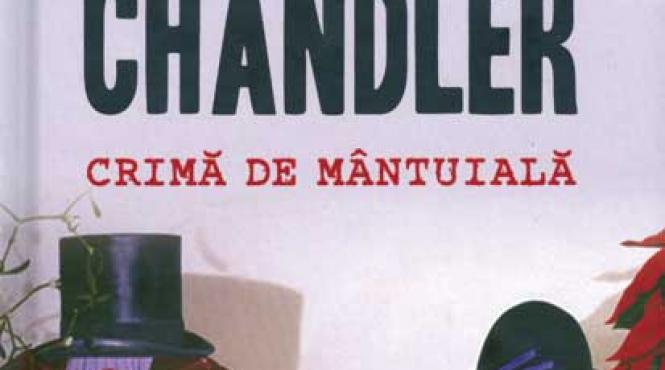 scena crimei crima de mantuiala