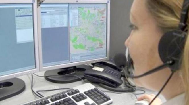 sistemul de urgenta ecall 112 accident