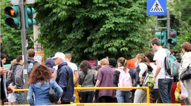 bilete unice de transport pentru ratb i metrou vezi lista de preturi