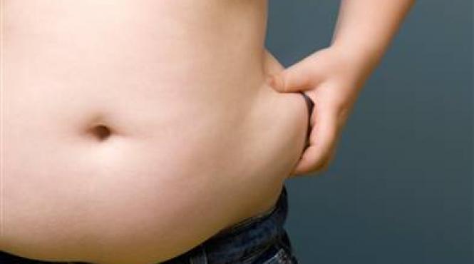 crestem copii obezi in romania un copil din doi are probleme cu greutatea corporala