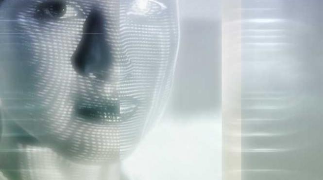 experiente pentru autosugestie