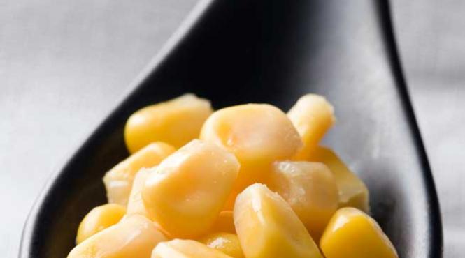 tratamente nutritionale