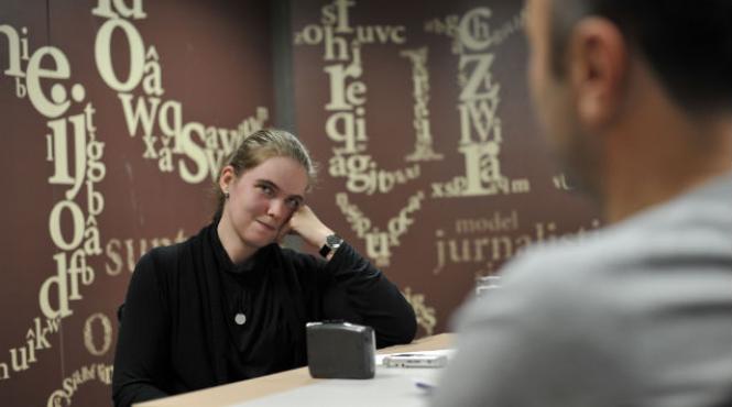 ana maria paunescu eu eram geloasa pe to i oamenii cu care trebuia sa l impart