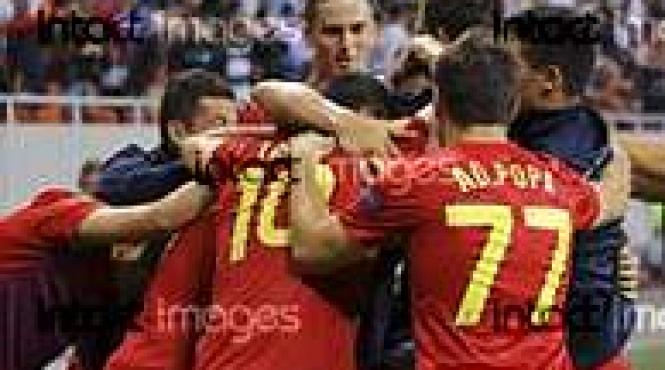 steaua dinamo 3 1 gigi becali am macelarit o pe dinamo video