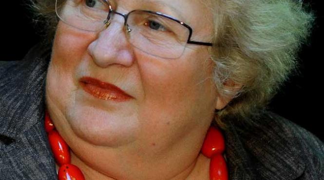 astazi e ziua ta dorina lazar