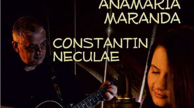 contraste lae constantin anamaria maranda