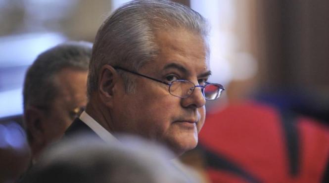 iccj amana judecarea contestatiei in anulare in cazul condamnarii lui nastase avoca ii vor sa depuna plangere la cedo pentru lipsa motivarii