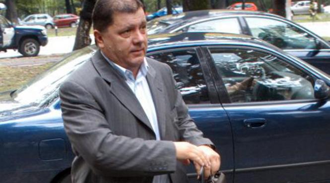 prahova firmele familiei lui adrian semcu candidat ard au proiecte de 8 5 milioane euro prin apdrp