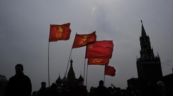 raport servicii secrete germane cipru