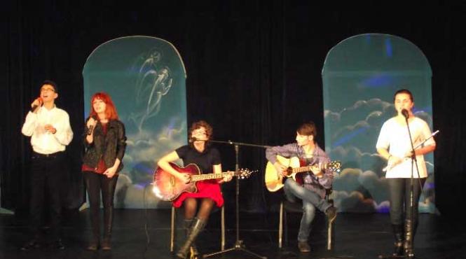 toamna baladelor o editie de colectie