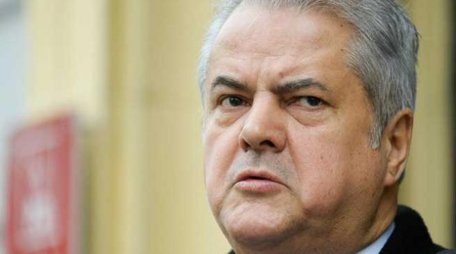 troica basescu macovei gitenstein a pritocit condamnarea lui nastase