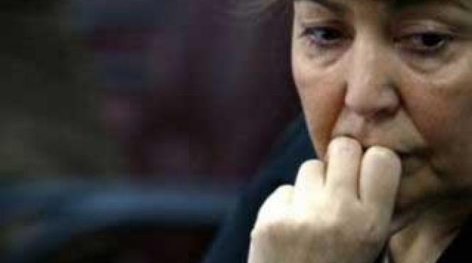 adrian nastase pe blog monica macovei isi da demisia din pdl