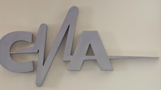 decizie cna fara precedent patru televiziuni obligate sa opreasca emisia