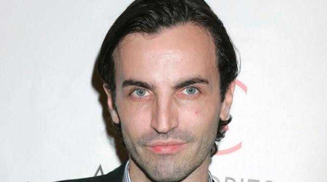 divort in moda balenciaga si nicolas ghesquiere si au spus adio