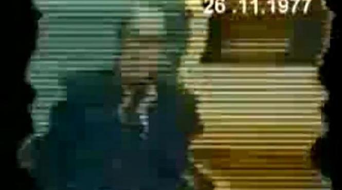 episod incredibil vrillon conducerea galactica ashtar mesaj extraterestru video