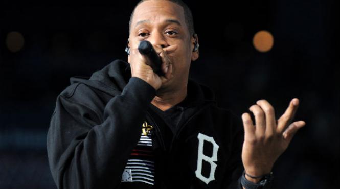 jay z un erou pentru vecinii sai din new york