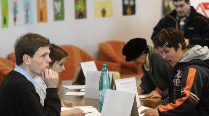 locuri de munca vezi ce companii ofera cele mai multe joburi