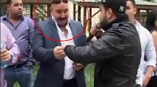 milioane fara numar nutu camataru interlopi nunta de cartier