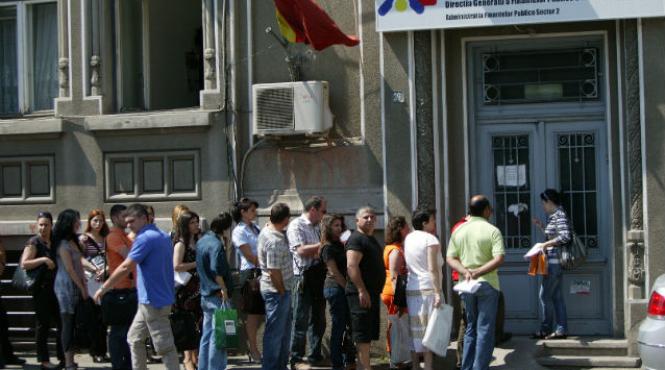 ministerul finantelor va publica un ghid pentru aplicarea tva la incasare