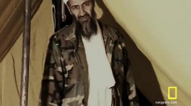 seal team six primul film despre asasinarea lui osama bin laden video