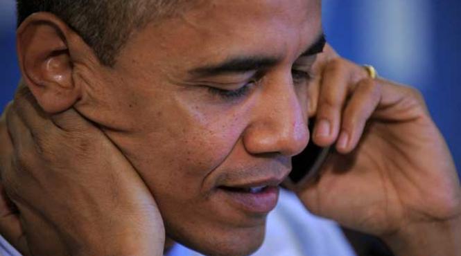 un jurnalist explica in ny times cum a pierdut obama primarele europene