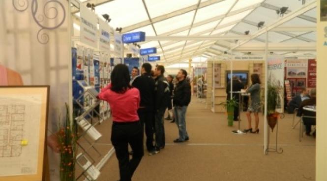 un subiect tabu binomul agent imobiliar cumparator o relatie in care vorbim limbi diferite