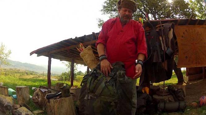 2012 apocalipsa la romani intrarea in a patra dimensiune precedata de cutremure clima haotica si lupte de strada