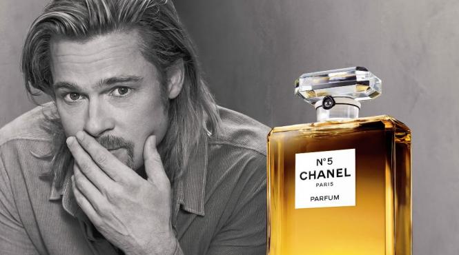 chanel parfum interzis compozitie