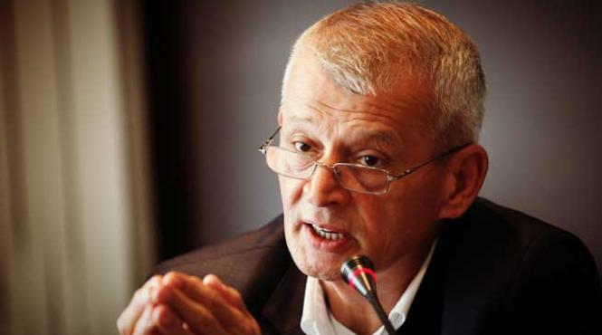 la multi ani sorin opescu