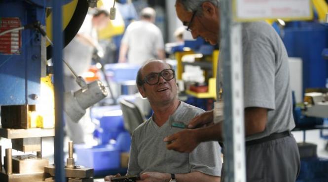 locuri de munca in strainatate vezi ce joburi sunt disponibile