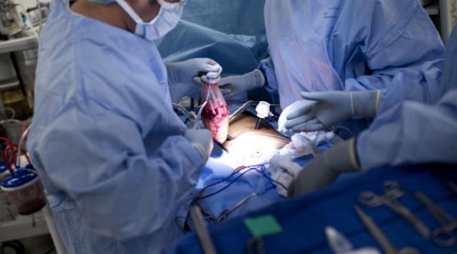 lupta unei chinezoaice pentru a i dona ficatul fostului so a impresionat o ara intreaga