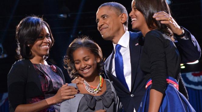 obama reales pre edinte al statelor unite ale americii