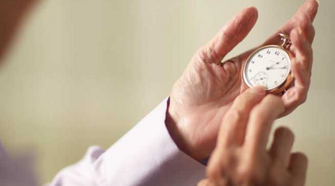 parfumul care regaseste timpul pierdut