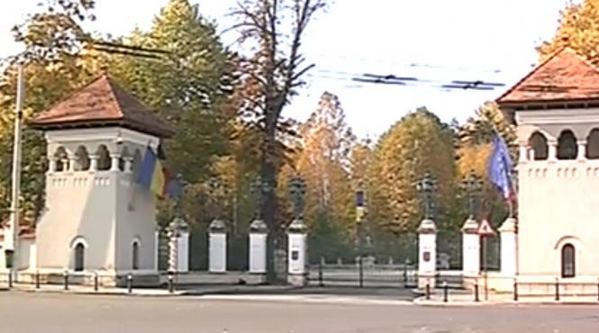 ponta cotroceni intalnire basescu acordul cu fmi buget 2013