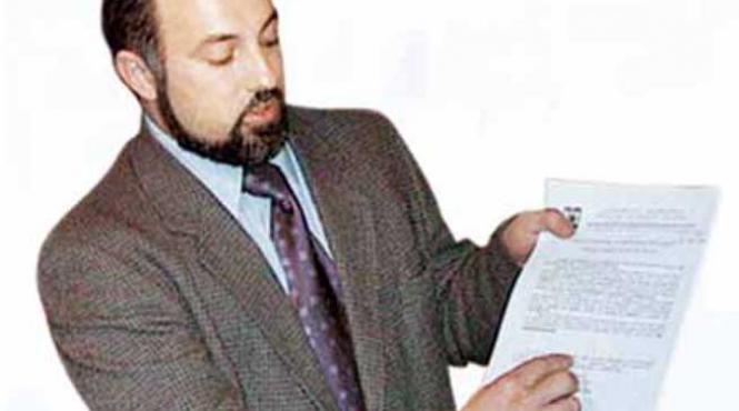 radu dumitru de la cimitir la ape minerale