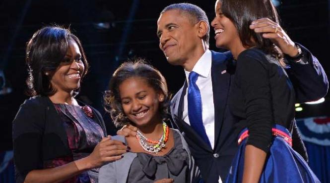 times square locul in care s a sarbatorit victoria